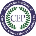 AICEP Large format Logo (002) 7.18 AICEP Large format Logo (002) 7.18