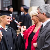 Academic Angle Testimonials Academic Angle college counseling testimonials from students and parents