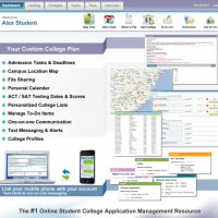 Custom+college+plan Custom+college+plan