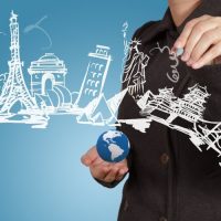 Global_Perspective Global_Perspective