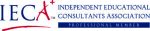 IECA_Logo-Prof-Member-Horz IECA_Logo-Prof-Member-Horz