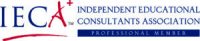 IECA_Logo-Prof-Member-Horz IECA_Logo-Prof-Member-Horz