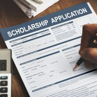 Scholarship_application