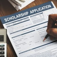 Scholarship_application Scholarship_application