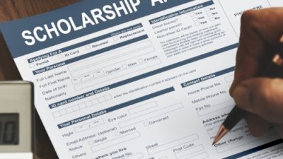 Scholarship_application Scholarship_application
