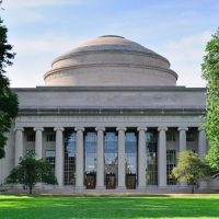 The_College_List The_College_List
