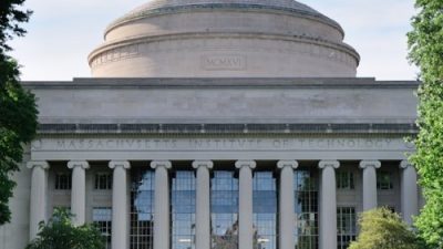 The_College_List The_College_List