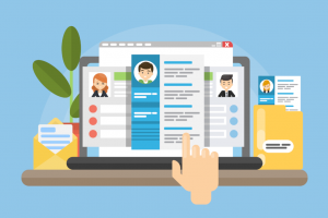 online_resume_image online_resume_image