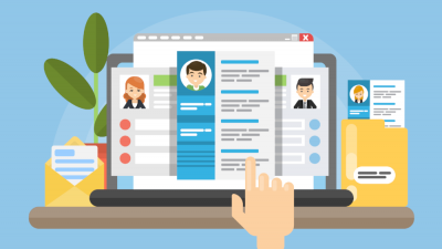 online_resume_image online_resume_image